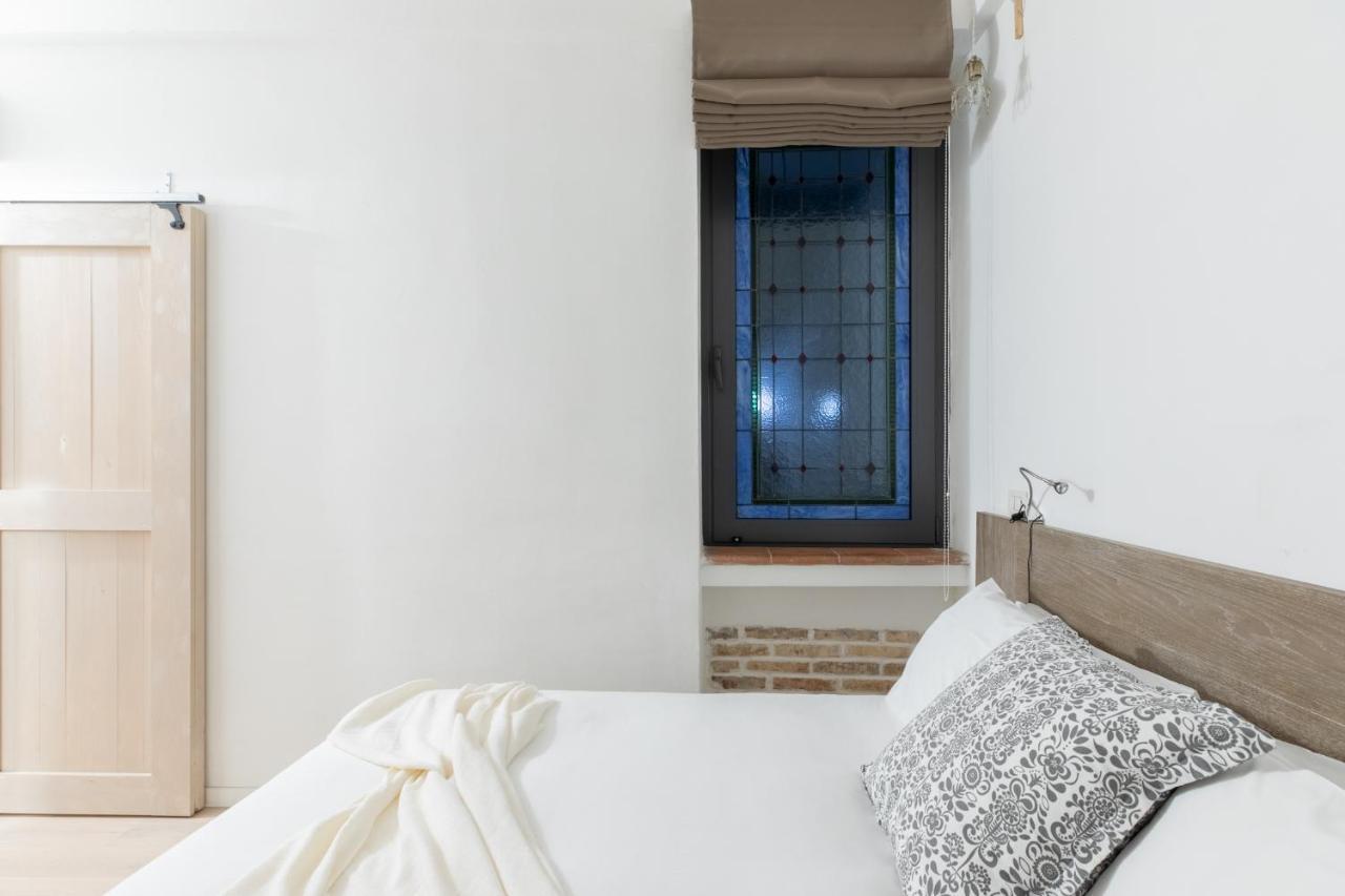 Iflat Cozy In Monti Apartment Rome Exterior photo